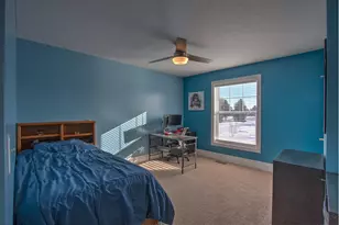 1230 Bergman Ln NW, Isanti, MN 55040 - Photo 23