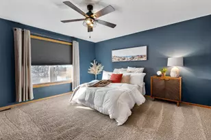 1563 Ponderosa Ln, New Richmond, WI 54017 - Photo 11