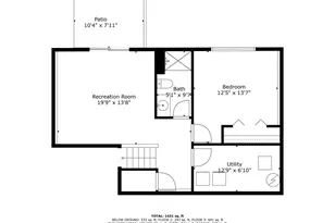 1563 Ponderosa Ln, New Richmond, WI 54017 - Photo 27