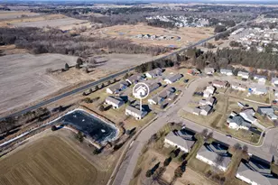 1563 Ponderosa Ln, New Richmond, WI 54017 - Photo 23