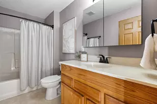 1563 Ponderosa Ln, New Richmond, WI 54017 - Photo 15