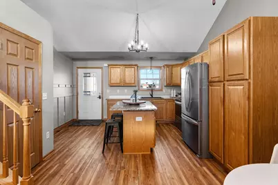 1563 Ponderosa Lane, New Richmond, WI 54017 - Photo 3