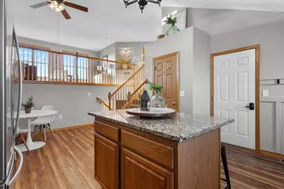 1563 Ponderosa Lane, New Richmond, WI 54017 - Photo 5