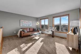 1563 Ponderosa Ln, New Richmond, WI 54017 - Photo 7