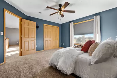 1563 Ponderosa Lane, New Richmond, WI 54017 - Photo 13