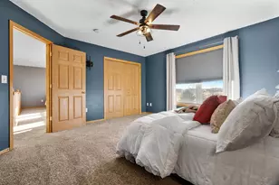 1563 Ponderosa Ln, New Richmond, WI 54017 - Photo 13