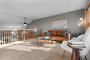 1563 Ponderosa Ln, New Richmond, WI 54017 - Photo 9