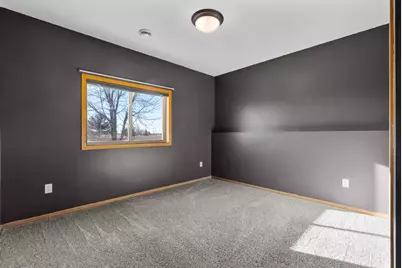 1563 Ponderosa Lane, New Richmond, WI 54017 - Photo 19