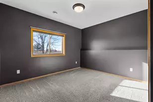 1563 Ponderosa Ln, New Richmond, WI 54017 - Photo 19