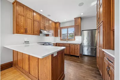 1524 5th Avenue S, Fargo,  58103 - Photo 13