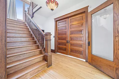 1524 5th Avenue S, Fargo,  58103 - Photo 5