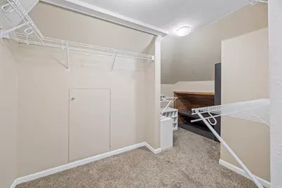 1524 5th Avenue S, Fargo,  58103 - Photo 31