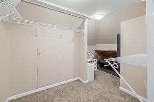 1524 5th Ave S, Fargo,  58103 - Photo 31