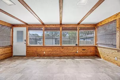 1524 5th Avenue S, Fargo,  58103 - Photo 17