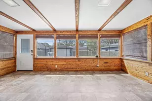 1524 5th Ave S, Fargo,  58103 - Photo 17