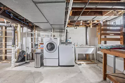 1524 5th Avenue S, Fargo,  58103 - Photo 33