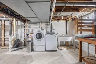 1524 5th Ave S, Fargo,  58103 - Photo 33