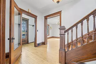 1524 5th Ave S, Fargo,  58103 - Photo 3