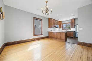 1524 5th Ave S, Fargo,  58103 - Photo 9