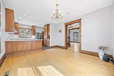 1524 5th Avenue S, Fargo,  58103 - Photo 11