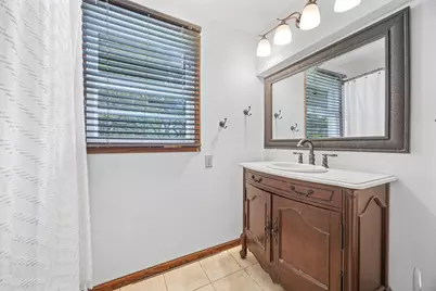 1524 5th Avenue S, Fargo,  58103 - Photo 25