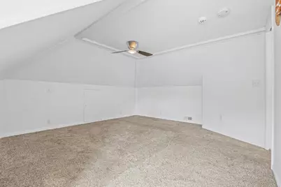 1524 5th Avenue S, Fargo,  58103 - Photo 27