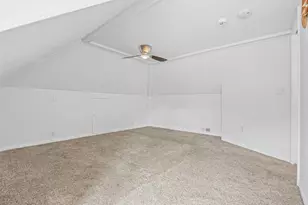 1524 5th Ave S, Fargo,  58103 - Photo 27