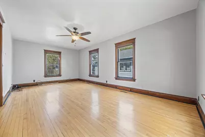 1524 5th Avenue S, Fargo,  58103 - Photo 7