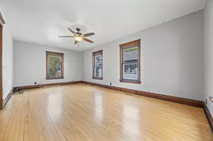 1524 5th Ave S, Fargo,  58103 - Photo 7