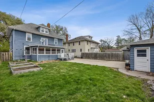 1524 5th Ave S, Fargo,  58103 - Photo 37