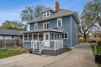 1524 5th Avenue S, Fargo,  58103 - Photo 35