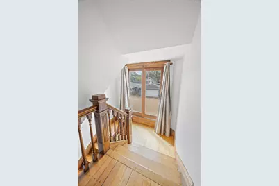 1524 5th Avenue S, Fargo,  58103 - Photo 19