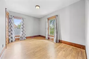 1524 5th Ave S, Fargo,  58103 - Photo 21