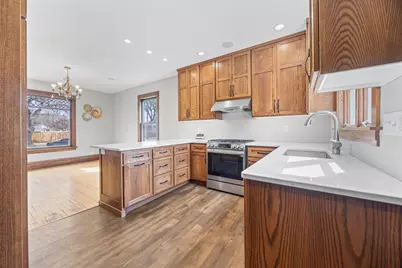 1524 5th Avenue S, Fargo,  58103 - Photo 15