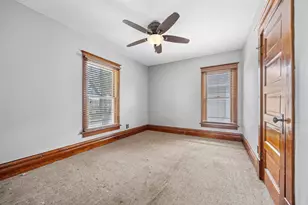 1524 5th Ave S, Fargo,  58103 - Photo 23