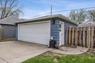 1524 5th Ave S, Fargo,  58103 - Photo 39