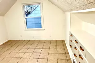 5050 Emerson Ave N, Minneapolis, MN 55430 - Photo 15