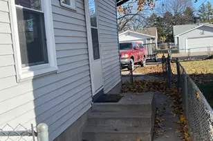 5050 Emerson Ave N, Minneapolis, MN 55430 - Photo 19