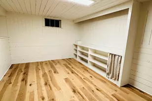 5050 Emerson Ave N, Minneapolis, MN 55430 - Photo 13