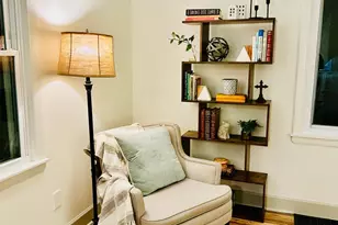 5050 Emerson Ave N, Minneapolis, MN 55430 - Photo 3