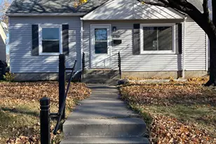 5050 Emerson Ave N, Minneapolis, MN 55430 - Photo 17