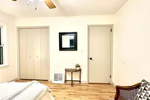 5050 Emerson Ave N, Minneapolis, MN 55430 - Photo 7