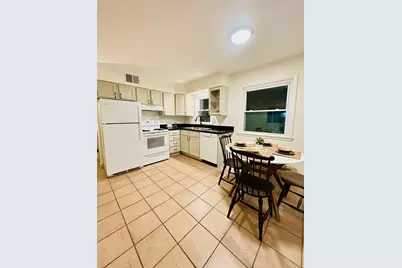 5050 Emerson Avenue N, Minneapolis, MN 55430 - Photo 9