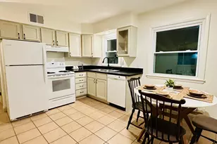 5050 Emerson Ave N, Minneapolis, MN 55430 - Photo 9