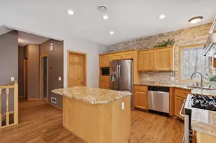 16911 Leyte St NE, Andover, MN 55304 - Photo 19