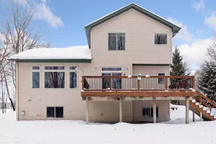 16911 Leyte St NE, Andover, MN 55304 - Photo 47