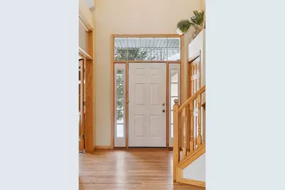 16911 Leyte Street NE, Andover, MN 55304 - Photo 7