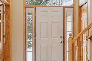 16911 Leyte St NE, Andover, MN 55304 - Photo 7