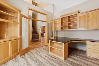 16911 Leyte Street NE, Andover, MN 55304 - Photo 9