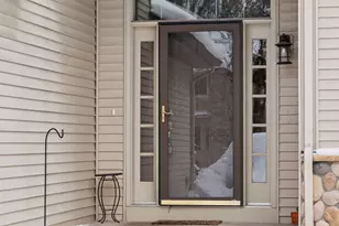 16911 Leyte St NE, Andover, MN 55304 - Photo 5